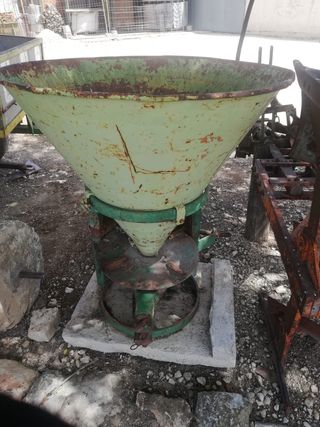 precio del conjunto 350€