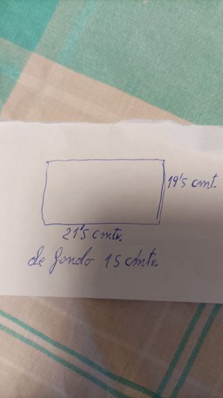 Freidora