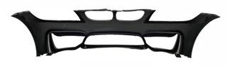 Paragolpes Delantero BMW E90 / E91 LCI 2010+ Look