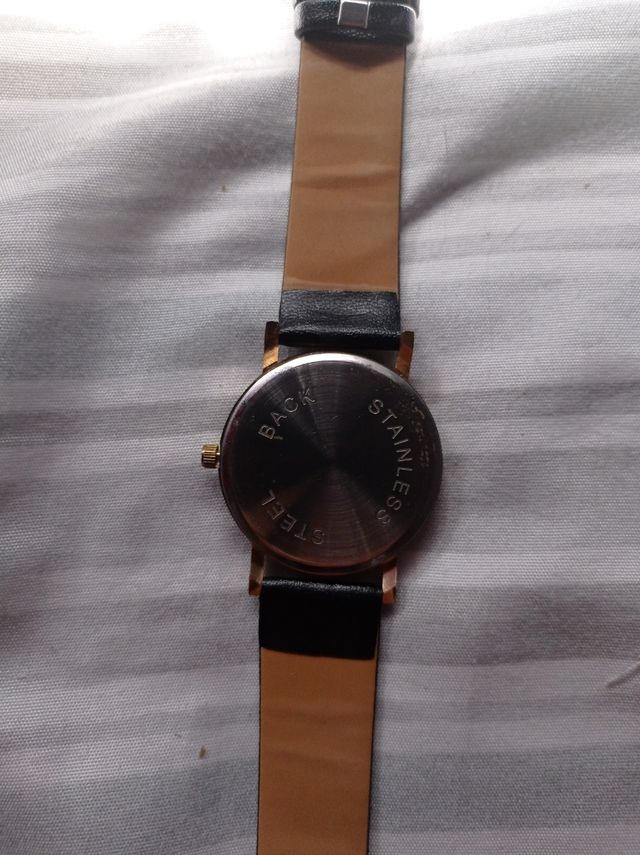 Reloj