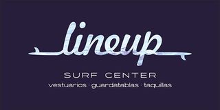 Deposito per tavole da surf Ripostiglio a Gijón