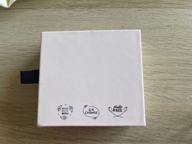 PULSERA PLATA INICIAL L