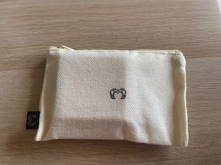 PULSERA PLATA INICIAL L