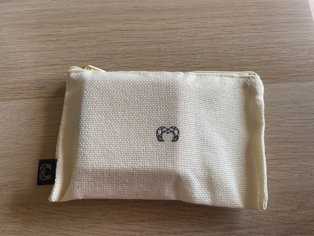 PULSERA PLATA INICIAL L