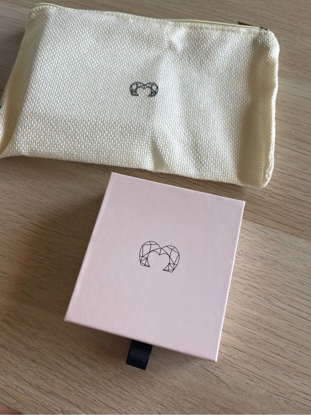 PULSERA PLATA INICIAL L