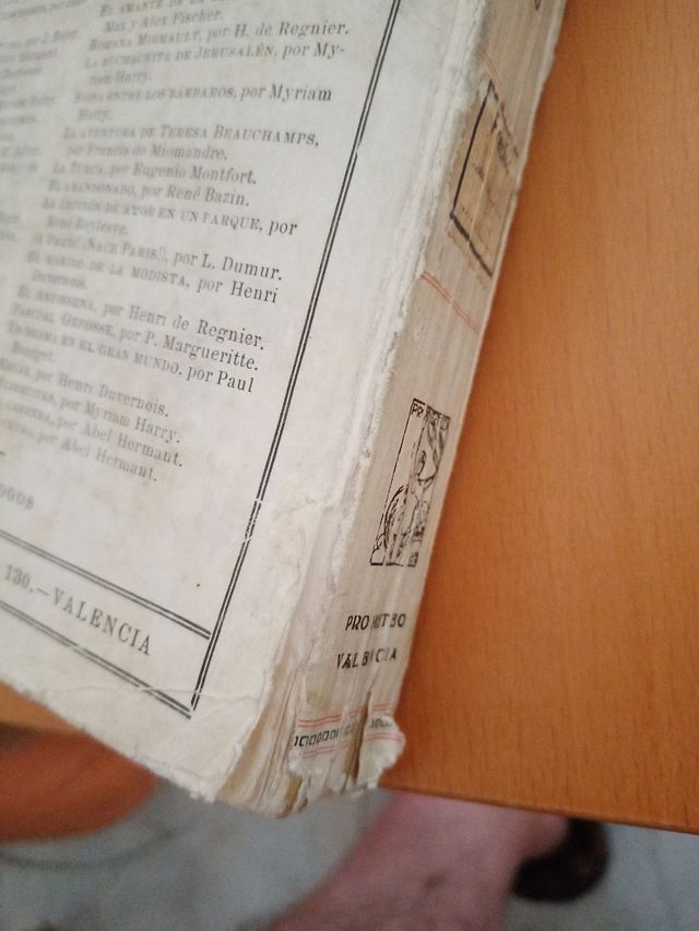 libro el carro del estado