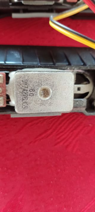 Altavoces BN96-36052A – SAMSUNG UE32J4000AW