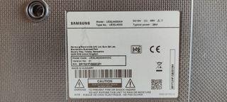 Altavoces BN96-36052A – SAMSUNG UE32J4000AW