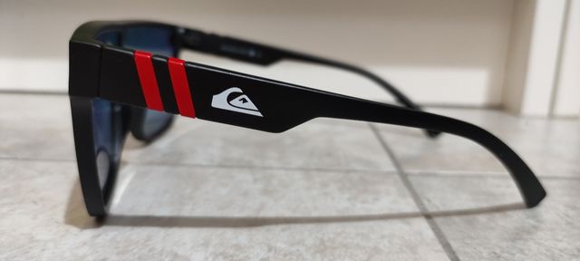 Gafas de sol Quicksilver (imitación)