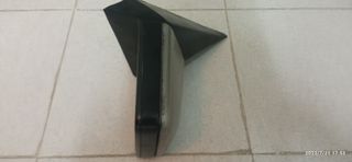 Espejo retrovisor Mercedes W124
