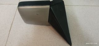 Espejo retrovisor Mercedes W124