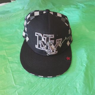 Pack de 3 gorras