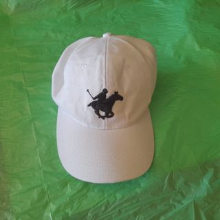Pack de 3 gorras