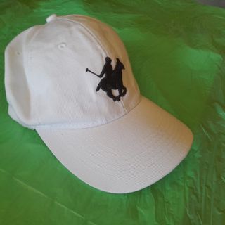 Pack de 3 gorras