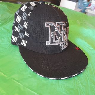 Pack de 3 gorras