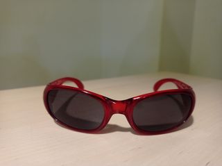 Gafas de sol Hello Kitty 