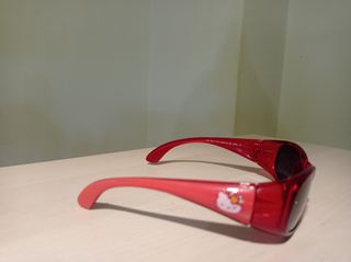 Gafas de sol Hello Kitty 
