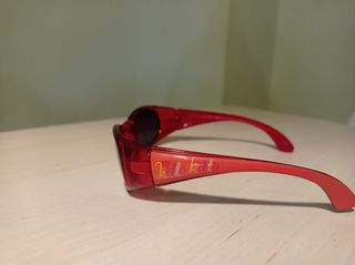 Gafas de sol Hello Kitty 