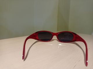 Gafas de sol Hello Kitty 