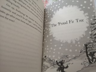 Enid Blyton serie