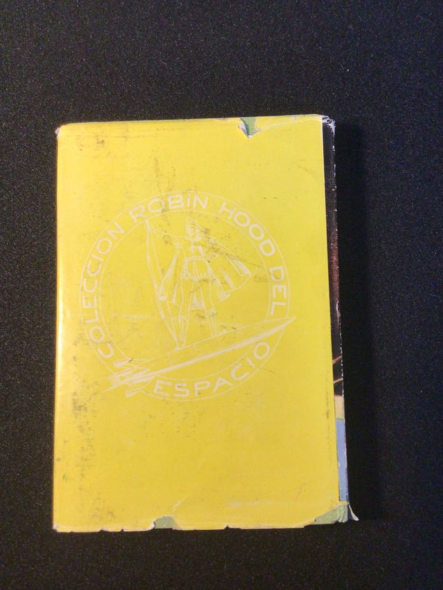 Islas en el cielo. Arthur C. Clarke