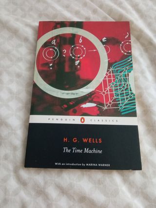 Lote de libros o individualmente