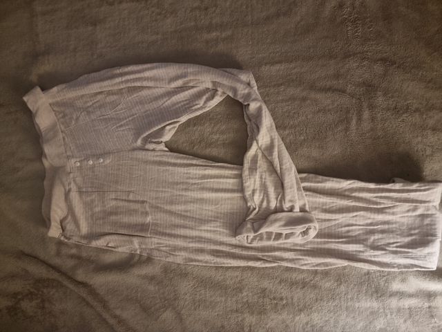 Pantalon pijama
