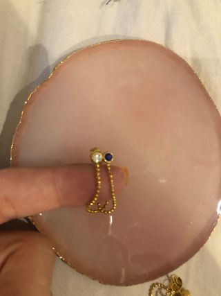 Varios acero inoxidable todo incluido