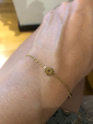 Varios acero inoxidable todo incluido