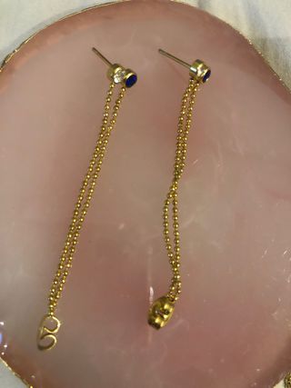 Varios acero inoxidable todo incluido