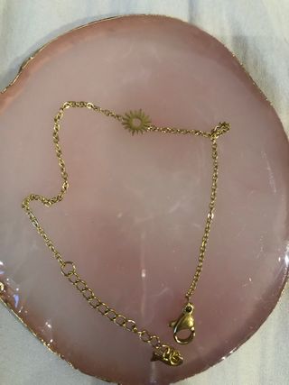 Varios acero inoxidable todo incluido