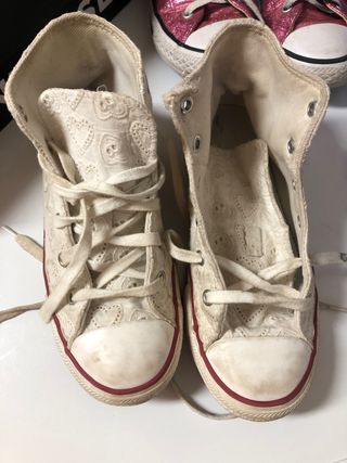 Converse