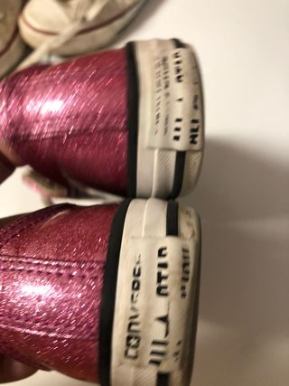 Converse