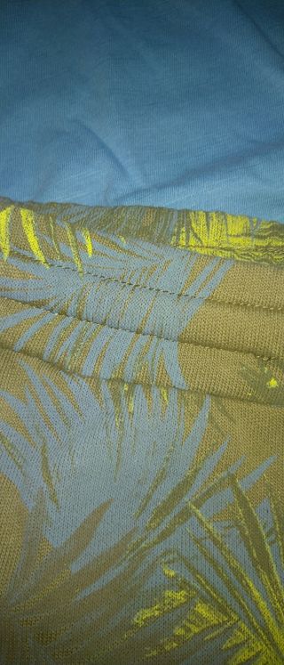 Conjunto Zara niño sport 13 /14 años