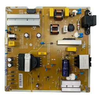 Fuente de alimentación LG 55NANO796PB