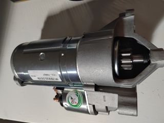 Motor de arranque D8R27