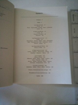 LAS ISLAS GRIEGAS. Lawrence Durrell.