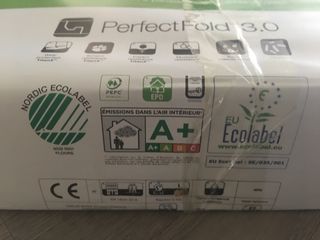 Suelo madera laminada PERGO