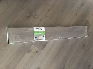 Suelo madera laminada PERGO