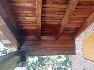 tratamiento para madera