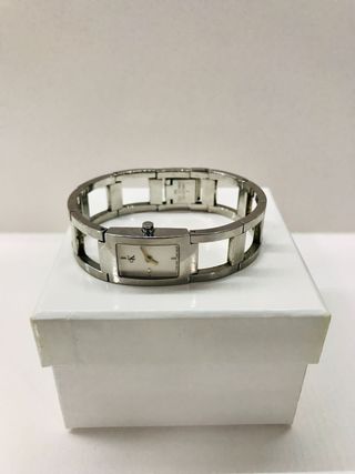 Reloj Calvin Klein mujer 