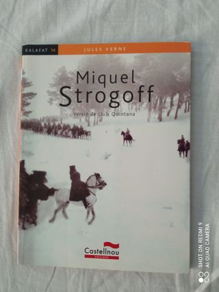 Diccionari Català-Castella