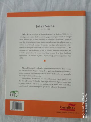 Diccionari Català-Castella