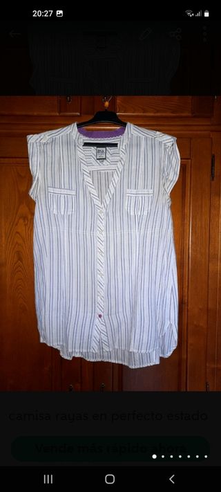 LOTE  2camisas,leging,vestido,camiseta,mini