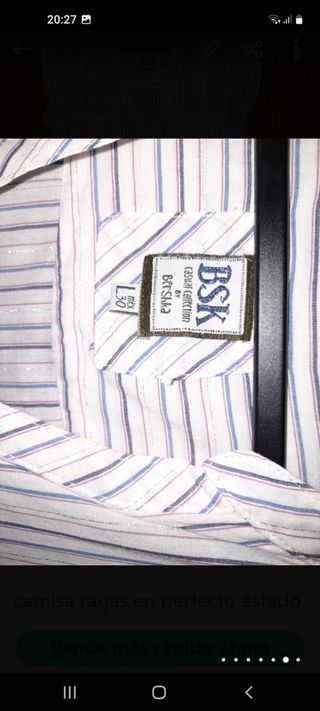 LOTE  2camisas,leging,vestido,camiseta,mini