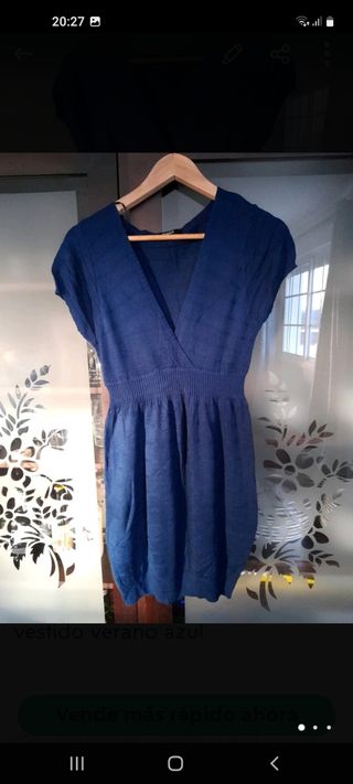 LOTE  2camisas,leging,vestido,camiseta,mini