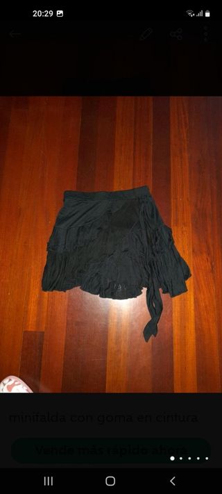 LOTE  2camisas,leging,vestido,camiseta,mini