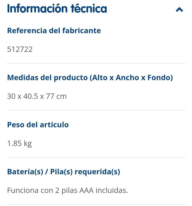 Tut Tut Bólidos. Garaje Multitaller