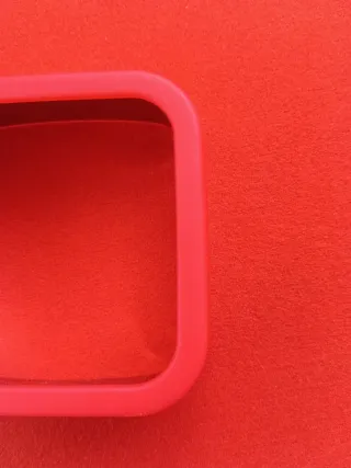 Oportunidad! Taburete alto