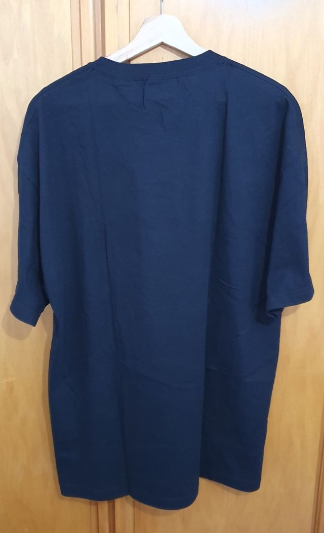 FAMOUS STARS ORIGINAL XL DE U.S.A A ESTRENAR